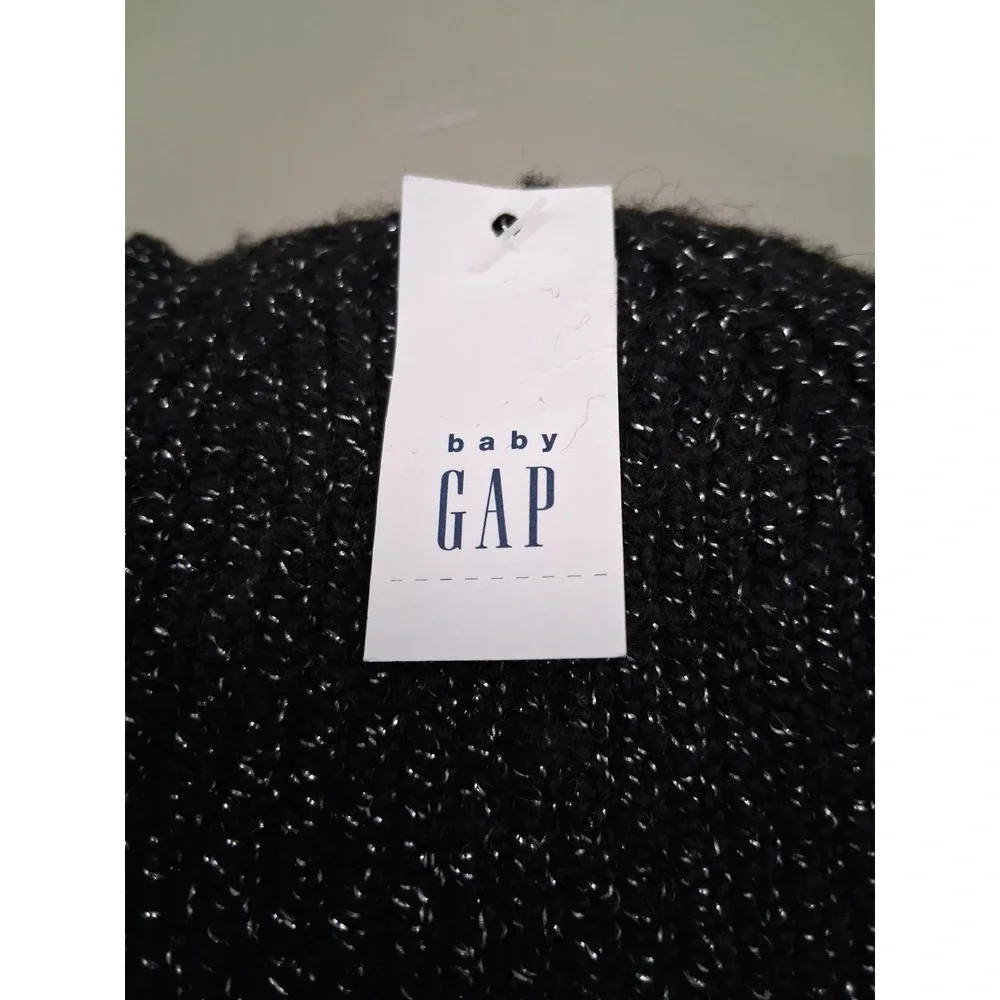 GAP inside lining